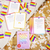 Zusatzmaterial PA 4260308345401 innen 033 von Rainbow Trivia: Von Frida Kahlo bis Elton John. Das queere Quiz von Lars Lindauer