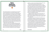 Zusatzmaterial PA 978 3 8485 0086 4 innen 08 von Fische: Ein edles Geschenkbuch über die Kraft der Astrologie von Stella Andromeda