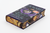 Zusatzmaterial PA 978 3 426 56850 7 detail 033 von Crown of War and Shadow: Der Fluch der Königreiche von J. R. Ward