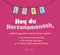Zusatzmaterial PA 978 3 8485 0391 9 innen 013 von Mit dir geh ich überallhin