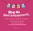 Zusatzmaterial PA 978 3 8485 0391 9 innen 013 von Mit dir geh ich überallhin