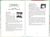 Zusatzmaterial PA 978 3 426 56418 9 innen 015 von Remnants of Filth. Buch 2: Verlorene Erinnerung von Rou Bao Bu Chi Rou