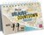 Produktbild von Mein Urlaubscountdown: Sommer, ich wär’ dann so weit!
