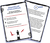 Zusatzmaterial PA 4036442010853 innen 011 von Crime Quiz - Mords-Geschichten und Verbrechen von der Küste: 50 kriminell spannende Fragen und Antworten von Christian Sußner, Ines Scholl