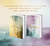 Zusatzmaterial U3 978 3 426 52988 1 von In jedem Augenblick ein Wir: Roman von Jennifer Wiley