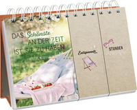 Zusatzmaterial PA 978 3 8485 0430 5 innen 014 von Countdown zum Ruhestand