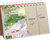 Zusatzmaterial PA 978 3 8485 0430 5 innen 014 von Countdown zum Ruhestand