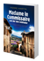 Zusatzmaterial PA 978 3 426 52198 4 von Madame le Commissaire und der tote Liebhaber: Ein Provence-Krimi von Pierre Martin