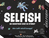 Produktbild von Selfish – Die Luft wird knapp!: Sei egoistisch oder du stirbst von Ridley’s Games