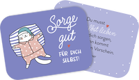 Zusatzmaterial PA 4036442013991 innen 013 von Kleine Wünsche für dich: 25 Wunschkärtchen für zwischendurch