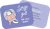 Zusatzmaterial PA 4036442013991 innen 013 von Kleine Wünsche für dich: 25 Wunschkärtchen für zwischendurch