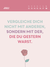 Zusatzmaterial PA 4036442014776 innen 014 von Wochenkalender 2027: Frauen sind großartig! Von perfekt war nie die Rede
