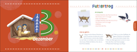Zusatzmaterial PA 978 3 629 01035 3 innen 011 von Lasst uns eine Krippe bauen!: Eine Adventsgeschichte zum Vorlesen in 24 Teilen. Mit Anleitungen zum Basteln einer Weihnachtskrippe von Lotte Kutschmann, Marie Zippel