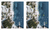 Zusatzmaterial PA 978 3 8485 0266 0 innen 011 von Finde die Unterschiede: Bird View Edition von Stefan Heine