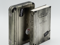 Zusatzmaterial PA 978 3 426 57396 9 detail 034 von Der Nachtzug (limitierte Auflage): Psychothriller von Sebastian Fitzek