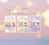 Zusatzmaterial U3 978 3 426 52584 5 von New Dreams: Roman von Lilly Lucas