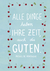 Zusatzmaterial PA 4036442014998 innen 015 von Buchkalender 2027: Lebe wild und voller Wunder von Emily Claire Völker