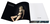 Zusatzmaterial PA 978 3 426 56591 9 innen 012 von Game of Deception : Roman von Zara Reed