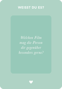 Zusatzmaterial PA 4251693905837 innen 002 von Erzähl mal! Familie: Das Fragespiel, das euch einander näherbringt von Elma van Vliet