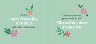 Zusatzmaterial PA 978 3 8485 0273 8 innen 012 von Für eine tolle Freundin wie dich