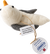 Zusatzmaterial 4036442015353 U4 von Küstenschätzchen, Möwe