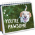 Zusatzmaterial PA 978 3 8485 0150 2 innen 011 von Dog Philosophy: Was für ein Hundeleben! Humorvoller Sprüche-Aufsteller für Hundeliebhaber mit Hundeillustrationen, Hundefotos und Aphorismen