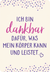 Zusatzmaterial PA 4036442010051 innen 013 von Fröhlich schwanger: Übungen und Tipps für werdende Mamas. 50 Affirmationskarten, die motivieren und Kraft schenken