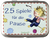 Produktbild von 25 Spiele für die Pause: Mit dem kleinen Löwen