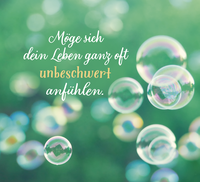 Zusatzmaterial PA 978 3 8485 0378 0 innen 011 von Was ich dir wünsche für jeden Tag