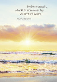 Zusatzmaterial PA 4036442014448 innen 013 von Buchkalender 2027: Zeit für Neues