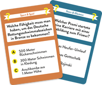 Zusatzmaterial PA 4036442011447 innen 014 von Wer hätte das gedacht?! Das Unnützes-Wissen-Quiz Deutschland von Susanne Lieb