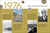 Zusatzmaterial PA 978 3 629 01594 5 innen 012 von Goldene Hochzeit 1976 – 2026: Jahrgangsbuch zum 50. Hochzeitstag von Neumann & Kamp Historische Projekte GbR