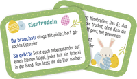 Zusatzmaterial PA 4260308345043 innen 011 von 25 bunte Ideen für die Osterzeit