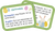 Zusatzmaterial PA 4260308345043 innen 011 von 25 bunte Ideen für die Osterzeit