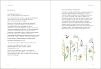 Zusatzmaterial PA 978 3 8485 0301 8 innen 012 von The Happiness Year: Freude und Glück in jeder Jahreszeit von Tara Ward