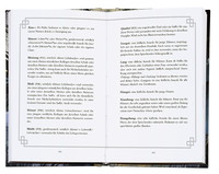 Zusatzmaterial PA 978 3 426 56370 0 innen 015 von Thousand Autumns. Buch 2: Alte Feinde von Meng Xi Shi