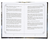 Zusatzmaterial PA 978 3 426 56370 0 innen 015 von Thousand Autumns. Buch 2: Alte Feinde von Meng Xi Shi