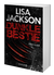 Zusatzmaterial PA 978 3 426 52089 5 von Dunkle Bestie: Thriller von Lisa Jackson