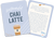 Zusatzmaterial PA 978 3 8485 0456 5 innen 015 von Impulskarten: Meine Wohlfühlbox: 50 Impulse für mehr Gemütlichkeit von Kristin Funk