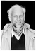 Portrait von Reginald Hill