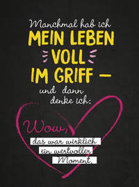 Zusatzmaterial PA 978 3 8485 0412 1 innen 016 von Ein bisschen mehr Ernst täterätäte uns gut