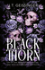 Buchcover von Blackthorn: Er ist der Mann meiner Träume. Und mein schlimmster Albtraum von J. T. Geissinger