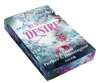 Zusatzmaterial PA 978 3 426 28439 1 innen 011 von My Dark Desire: Roman von L. J. Shen, Parker S. Huntington