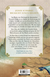 Zusatzmaterial 9783426563687 U4 von Thousand Autumns. Buch 1: Tiefer Fall von Meng Xi Shi