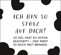 Zusatzmaterial PA 978 3 8485 0382 7 innen 015 von Für dich soll es Konfetti regnen