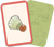 Zusatzmaterial PA 4260308346521 innen 011 von Das Lieselotte Kartenspiel: Wer füllt die Pakete am schnellsten? von Alexander Steffensmeier