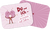 Zusatzmaterial PA 4036442014028 innen 011 von 25 Küsschen für Dich: Liebeskärtchen für Lieblingsmenschen