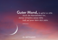 Zusatzmaterial PA 978 3 8485 0398 8 innen 013 von 365 Lichtmomente