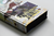 Zusatzmaterial PA 978 3 426 56416 5 detail 039 von Remnants of Filth. Buch 1: Kalter Verrat von Rou Bao Bu Chi Rou