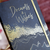 Zusatzmaterial PA 4260308346354 innen 034 von Notizbuch Romance Dreams and Wishes